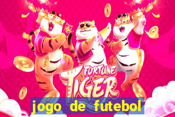 jogo de futebol ps2 download